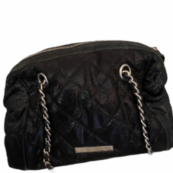 BCBGeneration Handbags - BCBGeneration Purse Great Condition🌸
